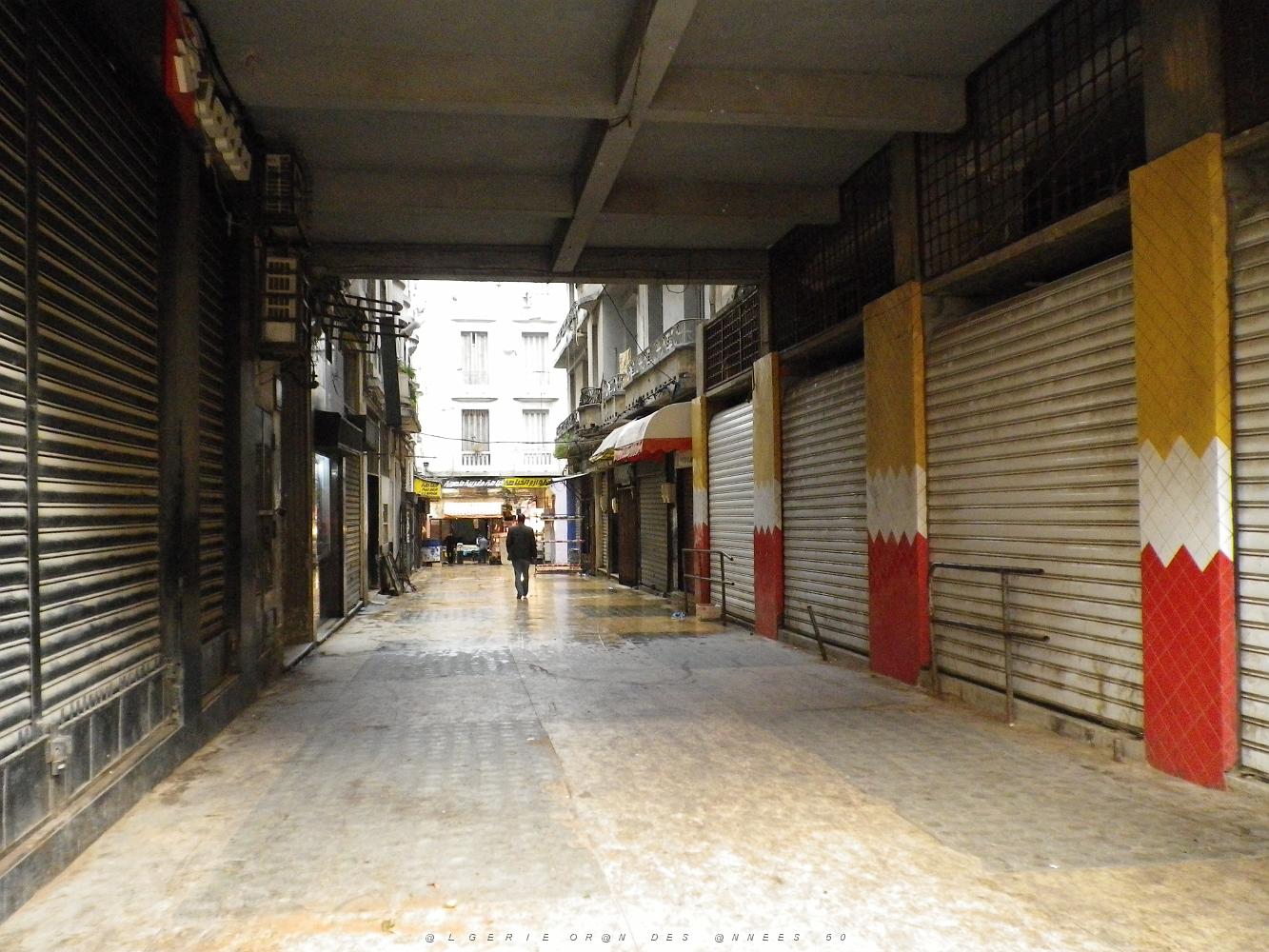 509 passage saint germain.JPG